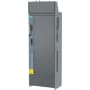 G120X IP20 500...690V 450kW FS photo du produit