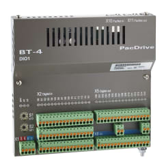 PACNET MODULE BT-4-DIO1 1 photo du produit