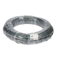 GE PVC-CONDUIT D12 photo du produit