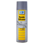 FLUIDE SILICONE photo du produit