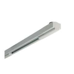 LYTESPAN 1 RAIL COMPLET 3M BL photo du produit