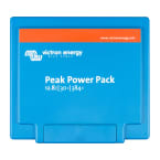 Power Pack 12,8V/30Ah - 384Wh photo du produit