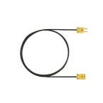 Rallonge pour thermocouple photo du produit