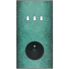 FAC LAIT JADE DV B3 PC MAGNET photo du produit