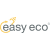 Easy Eco G45 E27 240V 42W CL photo du produit