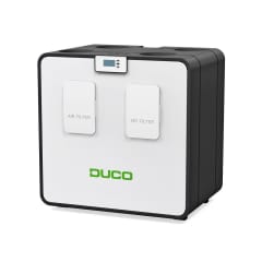 DucoBox Energy Comfort D325 photo du produit