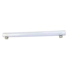 CULOTS LAT.LED 400 6W-2700K photo du produit