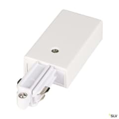 Alim rail 1 all 230V, blanc photo du produit