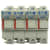 1P+N 14x51 Neon Indicator Fuse photo du produit