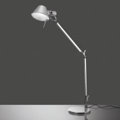 TOLOMEO LED MWL T CORPO ALL.NE photo du produit