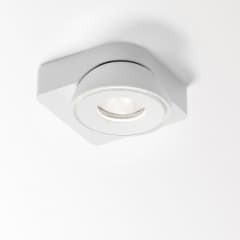 TWEETER M ON 1 92750 DIM8 W-W photo du produit