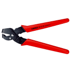 KNIPEX - 90 61 20 photo du produit