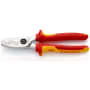 KNIPEX - 95 16 200 photo du produit