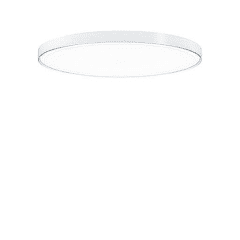 ONDA2 A D870 LED8000-830 LDE W photo du produit