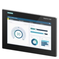 SIMATIC HMI MTP1200 Unified Co photo du produit