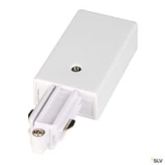 Alim rail 1 all 230V, blanc photo du produit