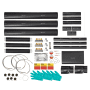 QS2000E 93-FS 236-3/M2 photo du produit