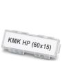 KMK HP (60X15) photo du produit