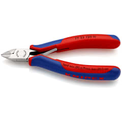 KNIPEX - 77 32 120 H photo du produit