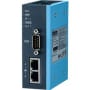 IoT Gateway Wise-710 Cortex 8 photo du produit