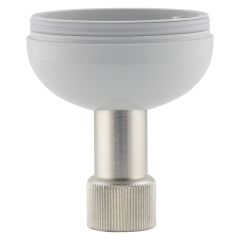 ELYPS MB 1/2 NPTF POLE BASE GR photo du produit