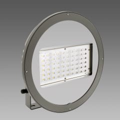 ASTRO 1782 Led 139W 4000K grap photo du produit