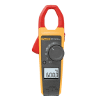 FLUKE-373-E photo du produit