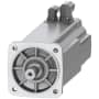 SYNCHRONOUS MOTOR 1FK2 HD 16 N photo du produit