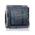 Dis cir ouv Ex9A32H 3P 3200A D photo du produit