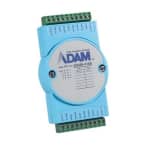 Module IoT ADAM 8S Relais Rob photo du produit