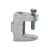 Malleable Iron Beam Clamp for photo du produit