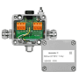 FBCON DP M12 1WAY photo du produit