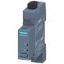 SENTRON PROFINET Proxy f. Modb photo du produit