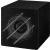 Subwoofer HiFi actif 400 W photo du produit