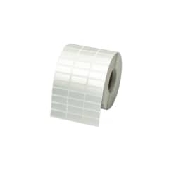 FLEXIMARK Label TA 50-23 WH 1R photo du produit