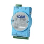 Module Ethernet 16S Digi 2xLAN photo du produit