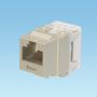 NetKey Cat6a Punchdown Jack M photo du produit