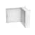 In-Ceiling Enclosure, w- Hing photo du produit