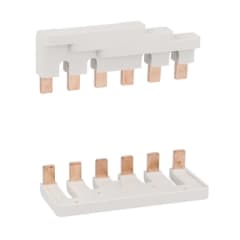 CONTACTORS BF SERIES photo du produit