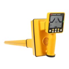 1420E Detecteur boule EMS/RFID photo du produit