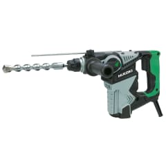 Perforateur 720W 28mm emm SDS+ photo du produit