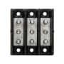 POWER DIST. STUD BLOCK photo du produit