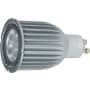 Lampe LED GU10 230VAC photo du produit