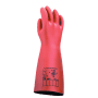 GCI110 GANTS COMPOSITES T.10 photo du produit