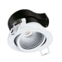 RS061B G2 LDNR LED5-36/840 PSR photo du produit