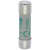 CYLINDRICAL FUSE 10 x 38 25A A photo du produit