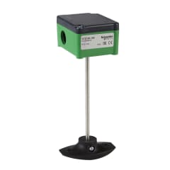 SONDE GAINE STD100-250 photo du produit