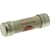 25AMP 250V AC FERRULE 14.3 X 5 photo du produit