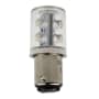 Ampoule BA15d LED photo du produit