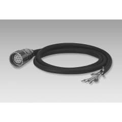 S2BG12 with cable-sw03 - 5.0 m photo du produit